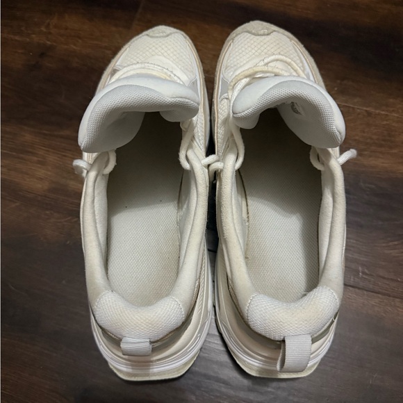 Nike Air Max Bliss LX Sneakers Women’s 10.5 - Picture 4 of 7